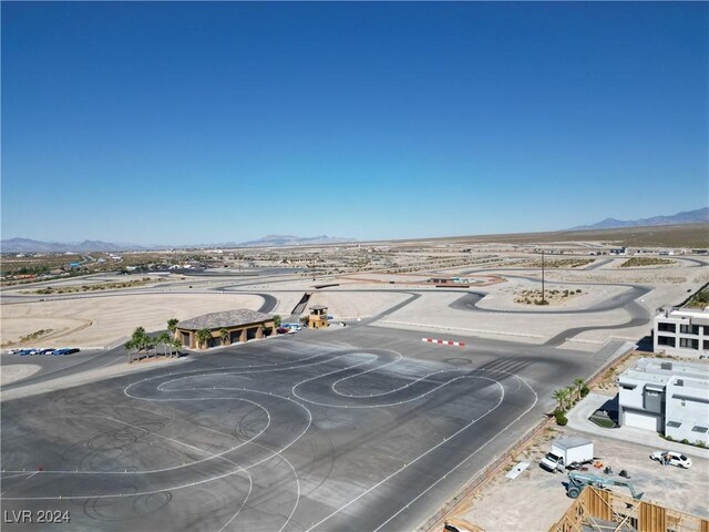 3146 S Spring Mountain Blvd, Pahrump, NV 89048 - photo 10