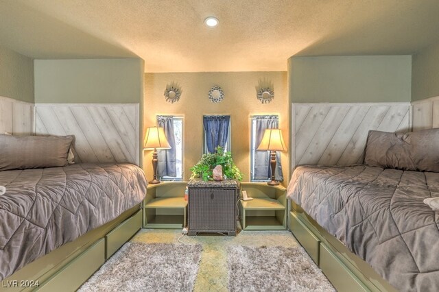 view of bedroom