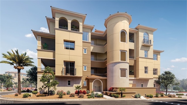 9132 Las Manaitas Ave Unit 202, Las Vegas, NV 89144 - photo 1