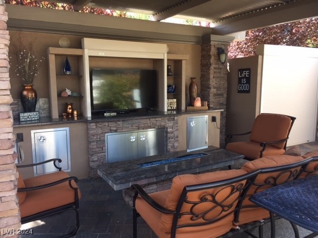 8175 Arville St Unit 339, Las Vegas, NV 89139 - photo 1