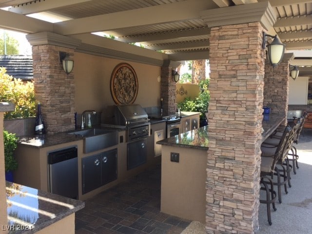 8175 Arville St Unit 339, Las Vegas, NV 89139 - photo 2
