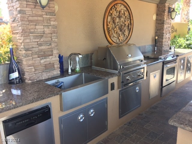 8175 Arville St Unit 339, Las Vegas, NV 89139 - photo 3