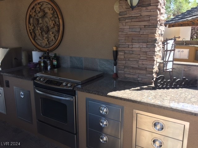 8175 Arville St Unit 339, Las Vegas, NV 89139 - photo 5