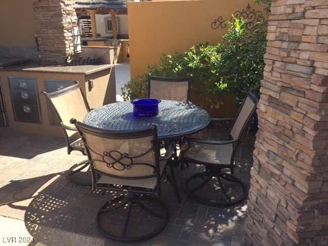 8175 Arville St Unit 339, Las Vegas, NV 89139 - photo 10