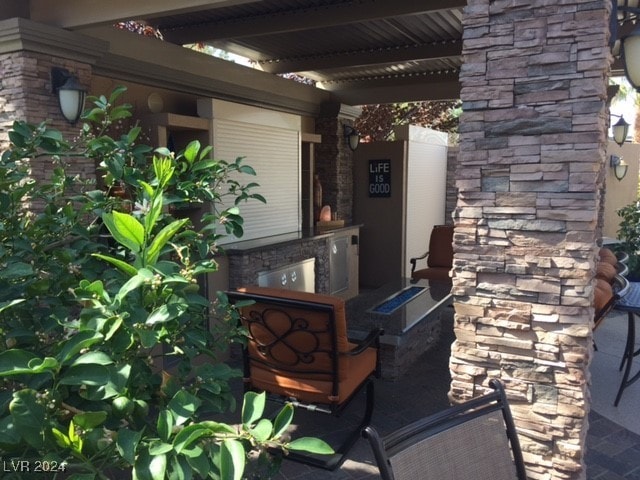 8175 Arville St Unit 339, Las Vegas, NV 89139 - photo 11
