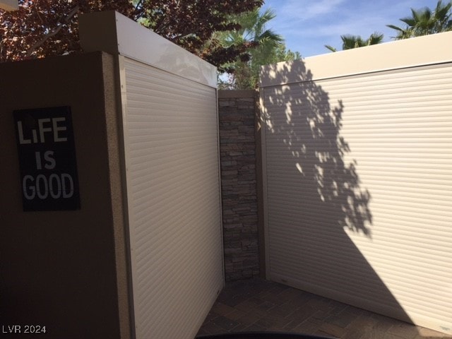 8175 Arville St Unit 339, Las Vegas, NV 89139 - photo 14