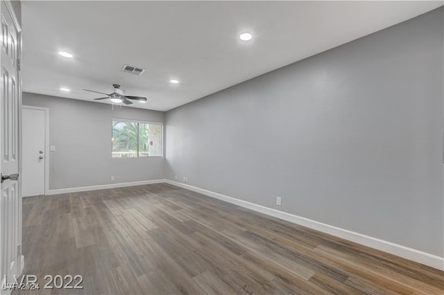 1303 Darlene Way Unit 405B, Boulder City, NV 89005 - photo 36