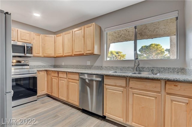 1303 Darlene Way Unit 405B, Boulder City, NV 89005 - photo 37