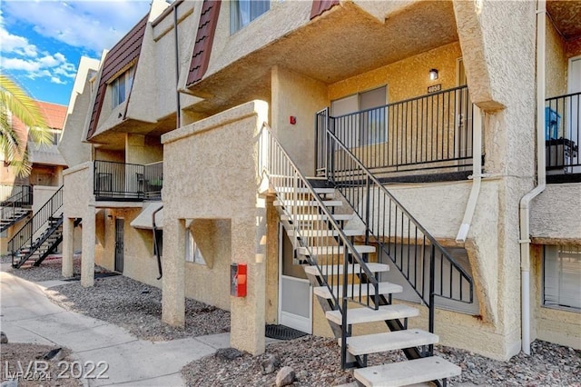 1303 Darlene Way Unit 405B, Boulder City, NV 89005 - photo 5