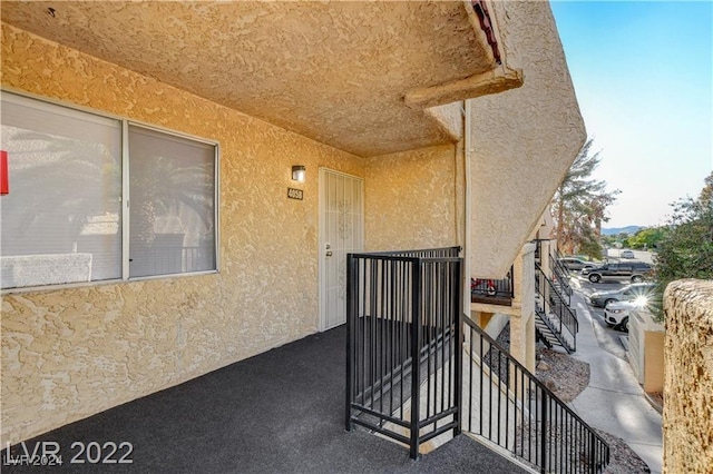 1303 Darlene Way Unit 405B, Boulder City, NV 89005 - photo 6