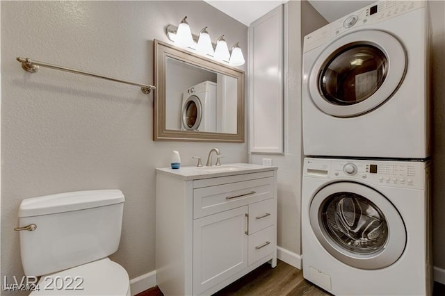 1303 Darlene Way Unit 405B, Boulder City, NV 89005 - photo 7