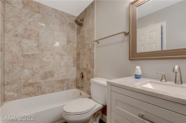1303 Darlene Way Unit 405B, Boulder City, NV 89005 - photo 8