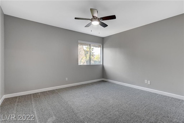 1303 Darlene Way Unit 405B, Boulder City, NV 89005 - photo 9