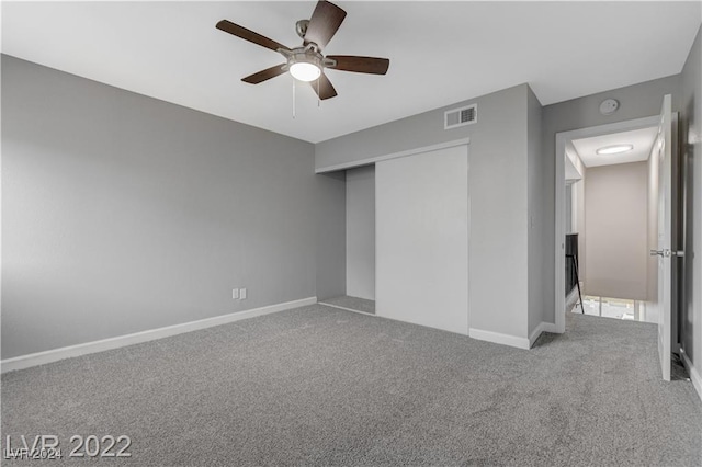 1303 Darlene Way Unit 405B, Boulder City, NV 89005 - photo 10