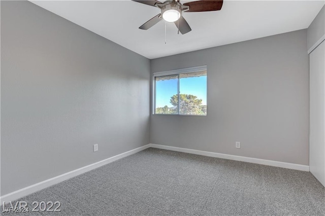 1303 Darlene Way Unit 405B, Boulder City, NV 89005 - photo 24