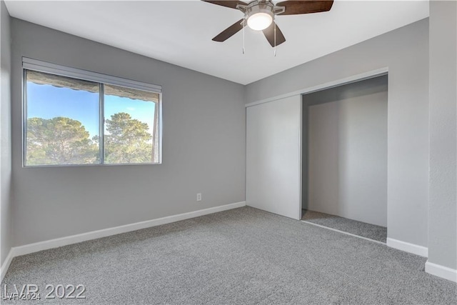 1303 Darlene Way Unit 405B, Boulder City, NV 89005 - photo 25