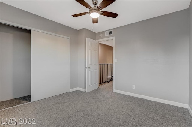 1303 Darlene Way Unit 405B, Boulder City, NV 89005 - photo 26
