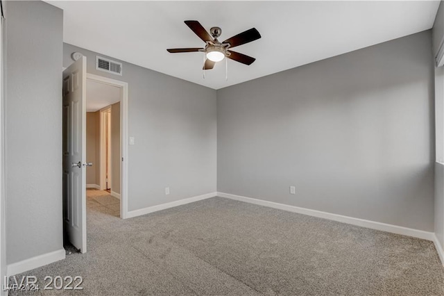1303 Darlene Way Unit 405B, Boulder City, NV 89005 - photo 27