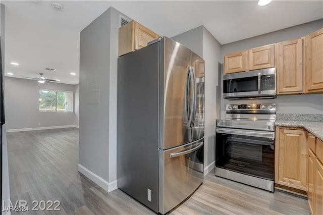 1303 Darlene Way Unit 405B, Boulder City, NV 89005 - photo 28