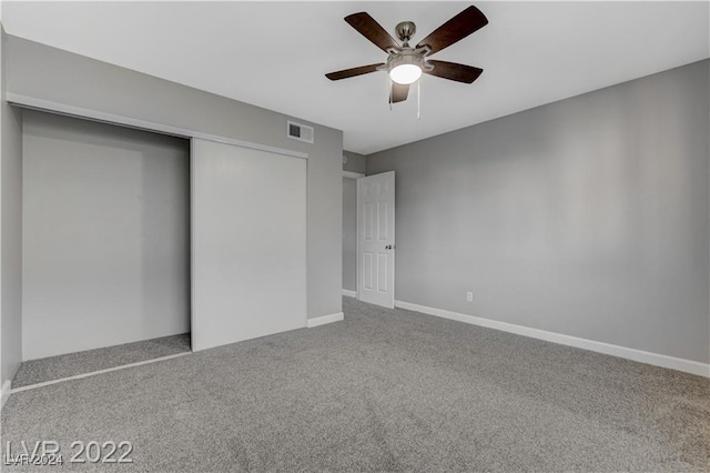 1303 Darlene Way Unit 405B, Boulder City, NV 89005 - photo 11