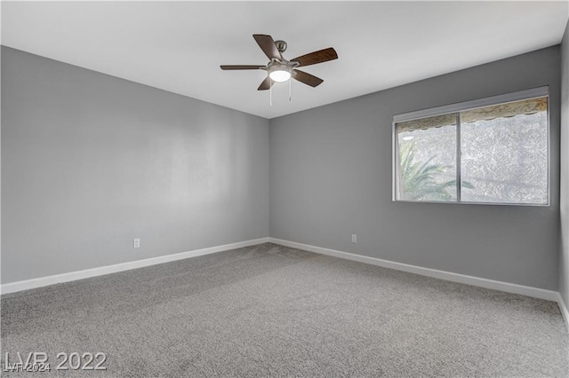 1303 Darlene Way Unit 405B, Boulder City, NV 89005 - photo 12