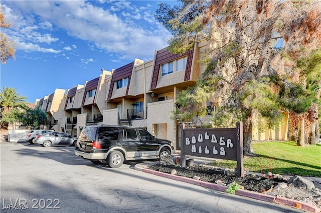 1303 Darlene Way Unit 405B, Boulder City, NV 89005 - photo 16