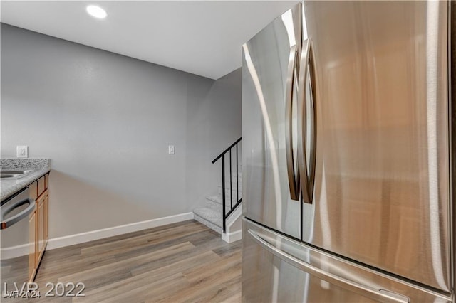 1303 Darlene Way Unit 405B, Boulder City, NV 89005 - photo 18