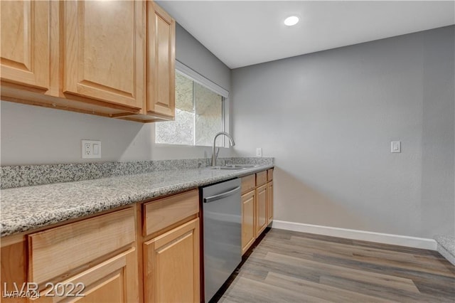 1303 Darlene Way Unit 405B, Boulder City, NV 89005 - photo 19