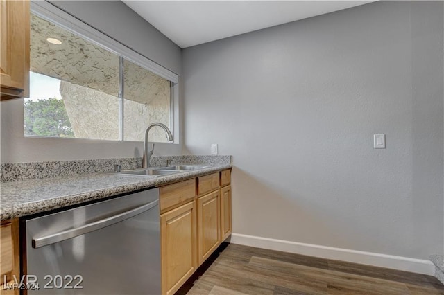 1303 Darlene Way Unit 405B, Boulder City, NV 89005 - photo 20