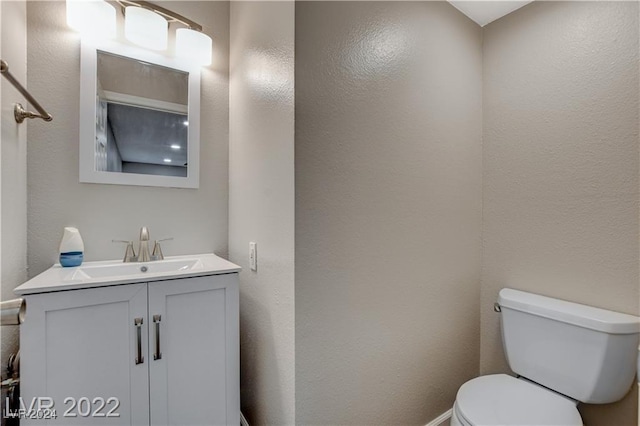1303 Darlene Way Unit 405B, Boulder City, NV 89005 - photo 21