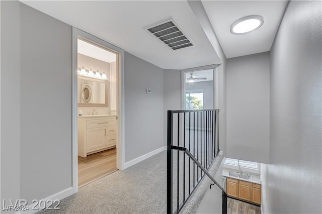1303 Darlene Way Unit 405B, Boulder City, NV 89005 - photo 22