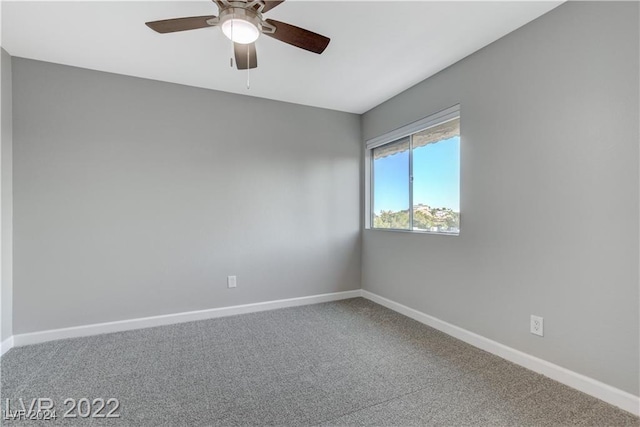 1303 Darlene Way Unit 405B, Boulder City, NV 89005 - photo 23
