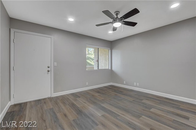 1303 Darlene Way Unit 405B, Boulder City, NV 89005 - photo 30