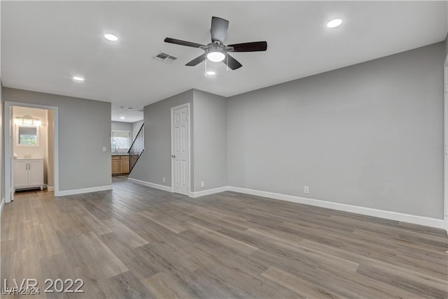 1303 Darlene Way Unit 405B, Boulder City, NV 89005 - photo 32