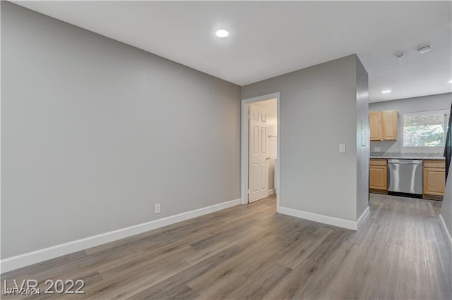 1303 Darlene Way Unit 405B, Boulder City, NV 89005 - photo 33