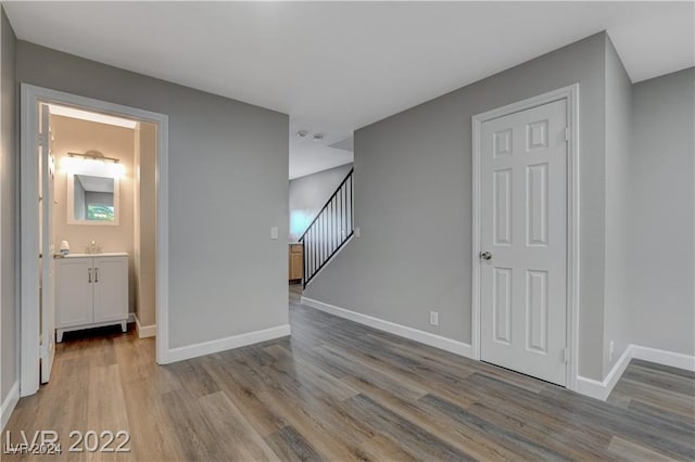 1303 Darlene Way Unit 405B, Boulder City, NV 89005 - photo 34