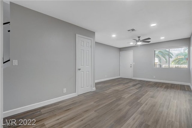 1303 Darlene Way Unit 405B, Boulder City, NV 89005 - photo 35