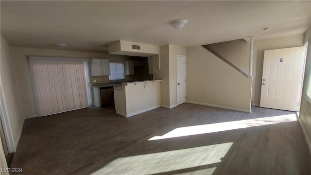 5116 Gray Ln Unit G, Las Vegas, NV 89119 - photo 3