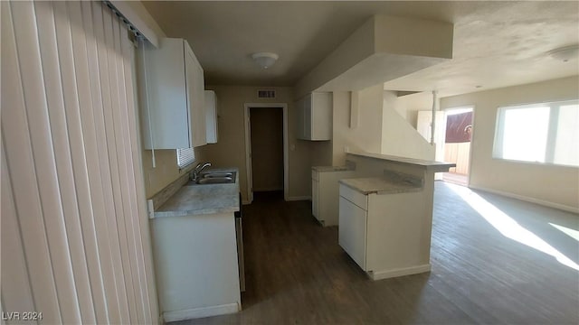 5116 Gray Ln Unit G, Las Vegas, NV 89119 - photo 4