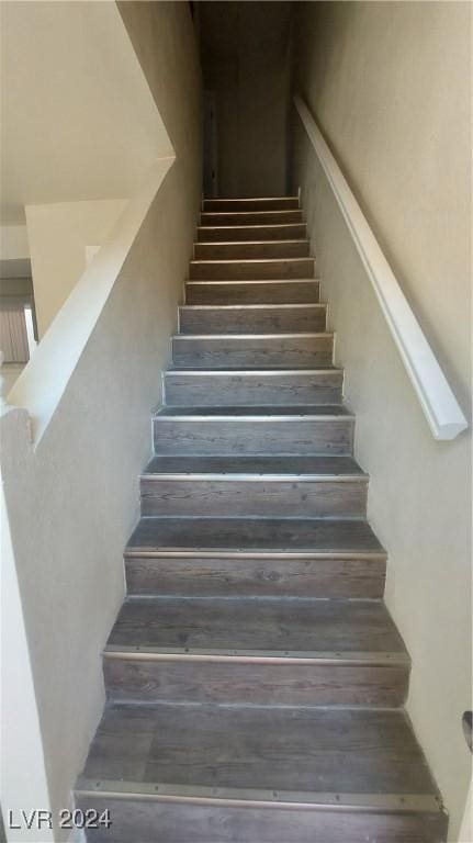 5116 Gray Ln Unit G, Las Vegas, NV 89119 - photo 5