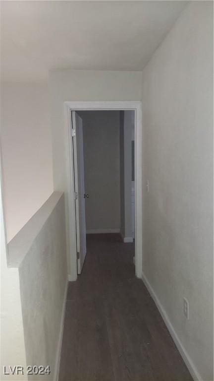 5116 Gray Ln Unit G, Las Vegas, NV 89119 - photo 6