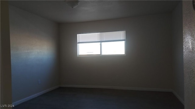 5116 Gray Ln Unit G, Las Vegas, NV 89119 - photo 7