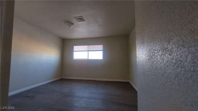 5116 Gray Ln Unit G, Las Vegas, NV 89119 - photo 8