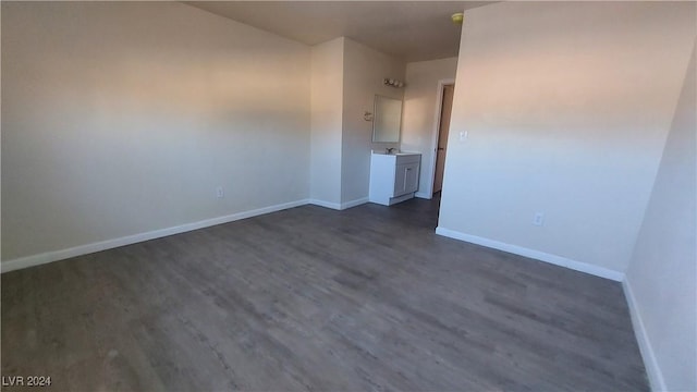 5116 Gray Ln Unit G, Las Vegas, NV 89119 - photo 9