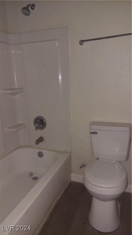 5116 Gray Ln Unit G, Las Vegas, NV 89119 - photo 10