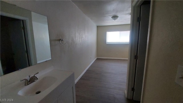 5116 Gray Ln Unit G, Las Vegas, NV 89119 - photo 11