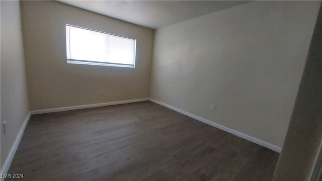 5116 Gray Ln Unit G, Las Vegas, NV 89119 - photo 12