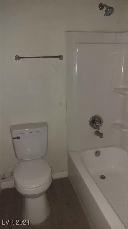5116 Gray Ln Unit G, Las Vegas, NV 89119 - photo 13