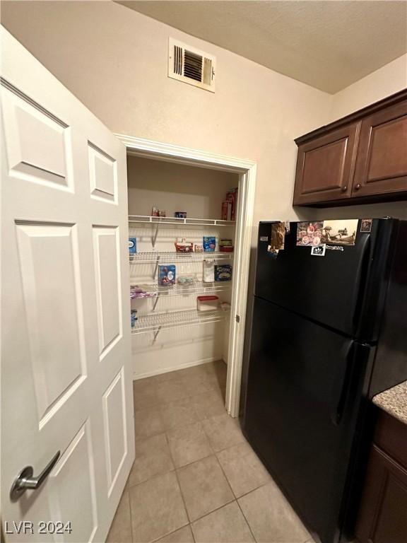3550 Bay Sands Dr Unit 1085, Laughlin, NV 89029 - view of pantry
