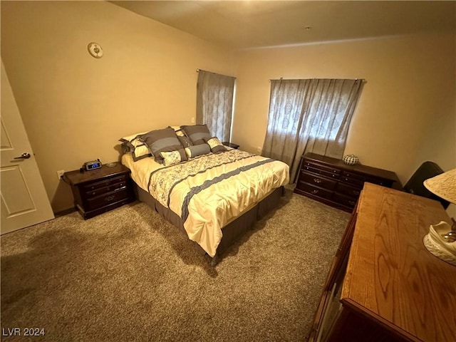 3550 Bay Sands Dr Unit 1085, Laughlin, NV 89029 - bedroom featuring carpet floors
